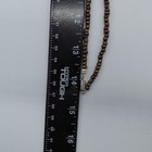 Foto 4 di 14