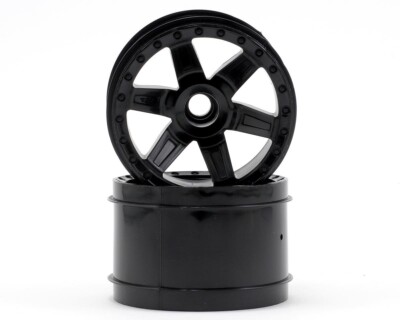 ProLine Desperado 2.8 Traxxas Style PRO2728-03 
