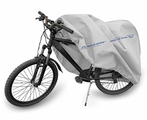 Heavy Duty Bicycle Bike Cycle Rain Dust Outdoor Cover Waterproof XXL - Picture 5 of 5