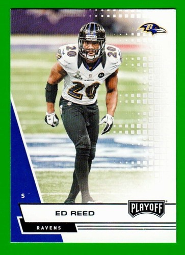 2020 Panini Playoff #1-200 Pick Your Card PYC Save Big on Multi-Card Orders - Picture 27 of 163