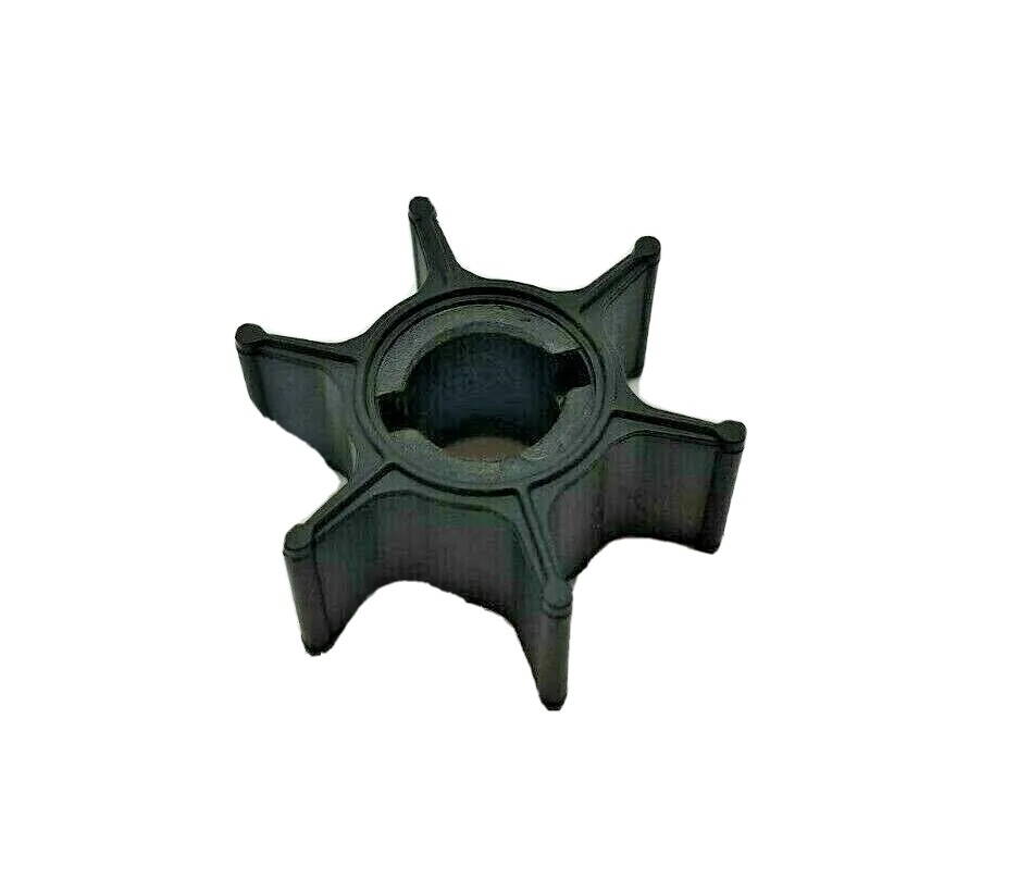 Water pump Impeller for Suzuki outboard 2.5 HP 4 stroke 1746197JM0 DF2