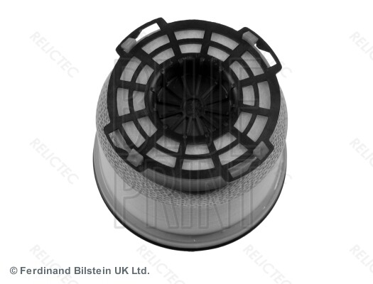 Fuel Filter Ford:RANGER 1722896 1725552 AB399176AC U2Y0-13