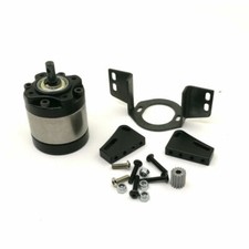 1:5 Planetary Gear Reduction Unit for 540 Motor RC Crawler Truck