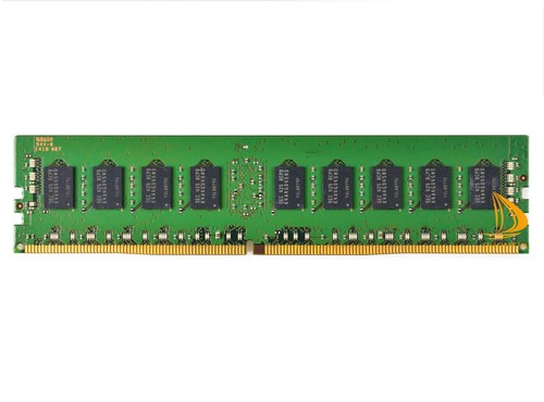 Samsung 4x8GB 1RX4 DDR4 2133P PC4-17000mhz CL15 REG-Server Desktop Memory RAM $ - Picture 4 of 14