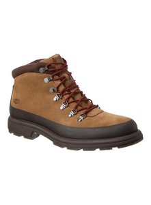 Ugg Biltmore Hiker | eBay display picture 1