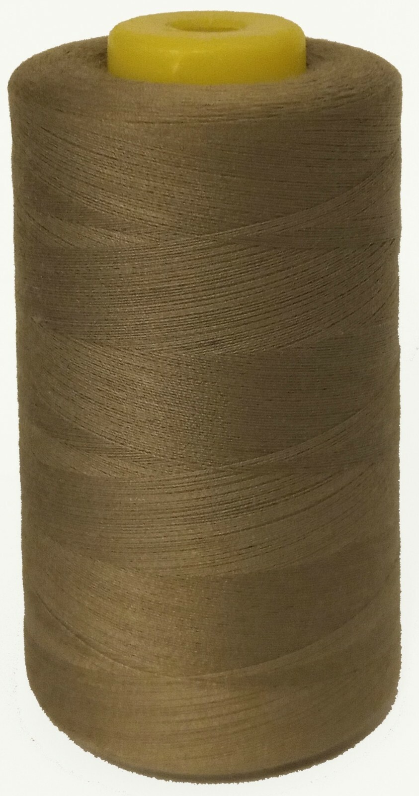 Foto 12 di 22