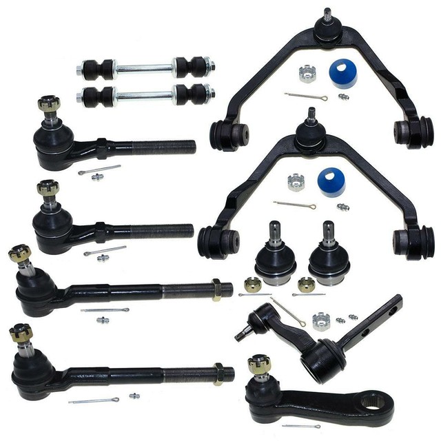 Kit 150 ремкомплект