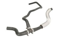 Thermotec DWF188TT KüHlerschlauch FüR Jumper Ducato Peugeot Boxer 2.0D 2.2D