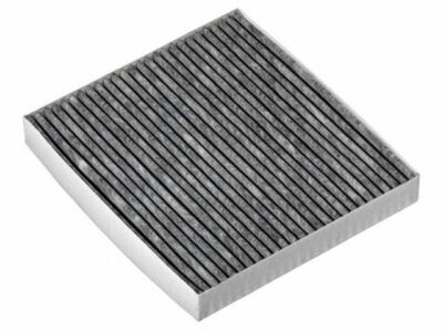 For 2006-2010 Kia Optima Cabin Air Filter 39444HH 2007 2008 2009 eBay