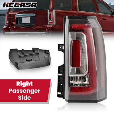 Germain Chevrolet Buick GMC Inc | Le Yukon XL SLE 2024 à St-Raymond - Foto 3