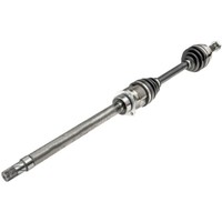 NTY Antriebswelle Vorne Rechts FüR Alfa Romeo Mito 955 1.6 Jtdm Fiat Grande