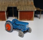 Bild 7 von 9