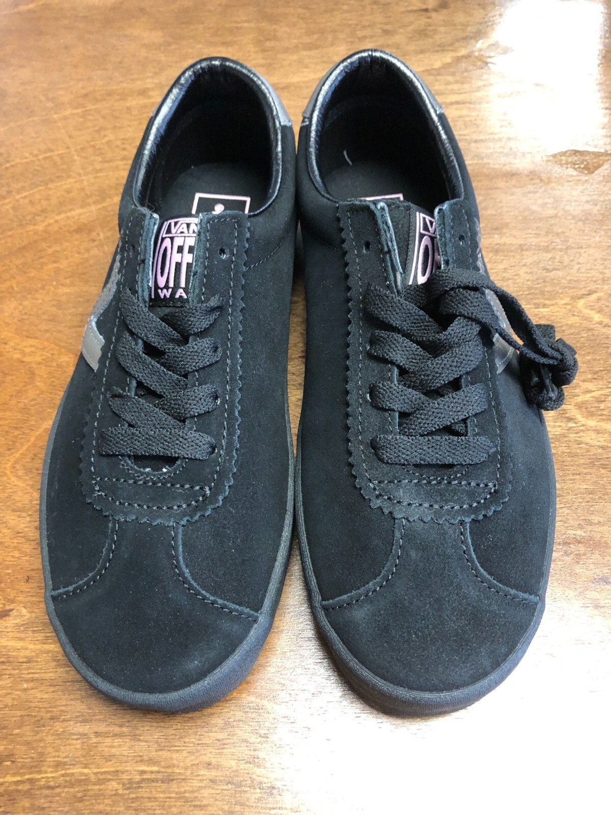 Picture 1 of 5