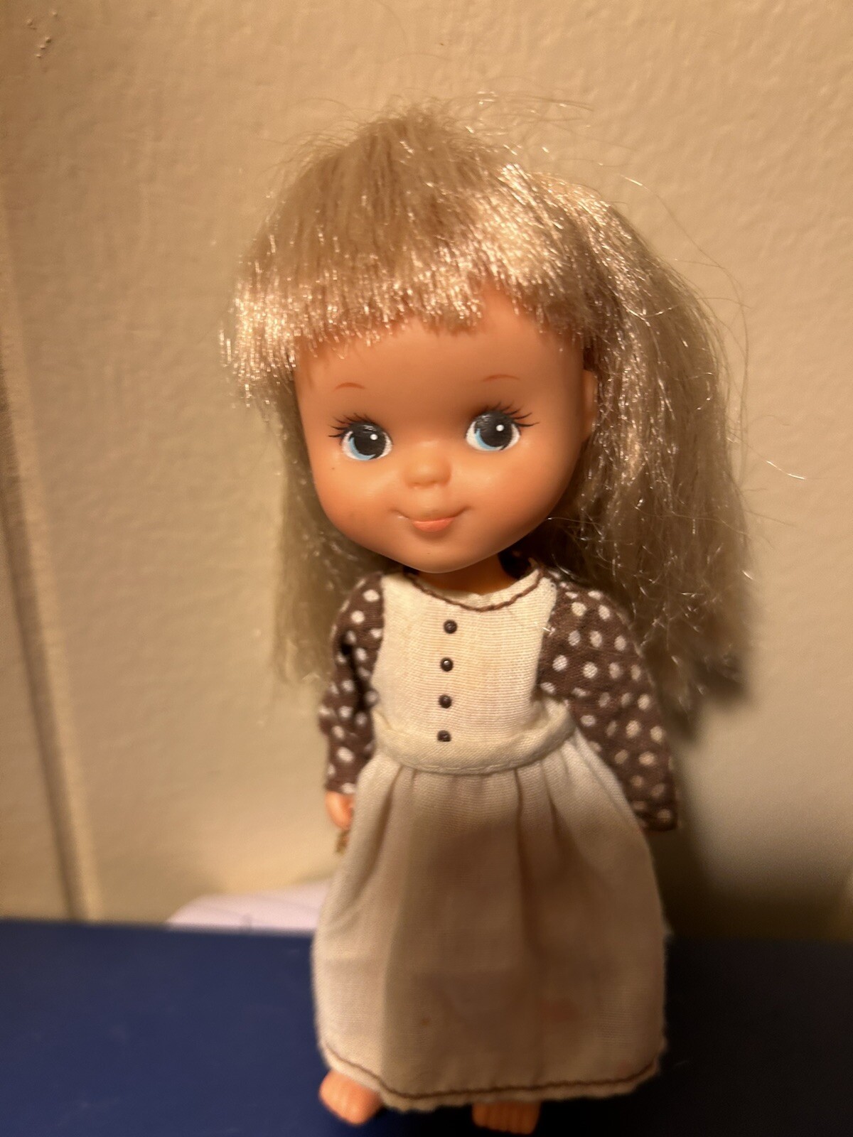 nude moppet-6 