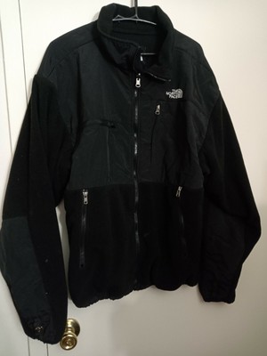 the north face ca 30516