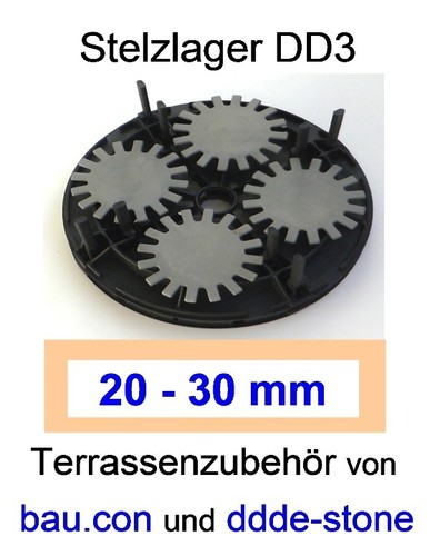4mm Bauschutzmatte,1,25m x 15m,Poolabdichtung Terrasse Bautenschutzplatten jn27z - Bild 6 von 6