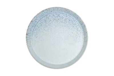 Denby - Kiln Blue - Dinner Plate - 256273N