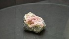 Bild 5 von 5