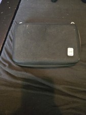 Nintendo DSi XL Launch Edition 256MB Handheld System - Burgundy