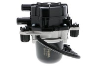 Vemo V42-63-0011 SekundäRluftpumpe FüR CitroËN Peugeot