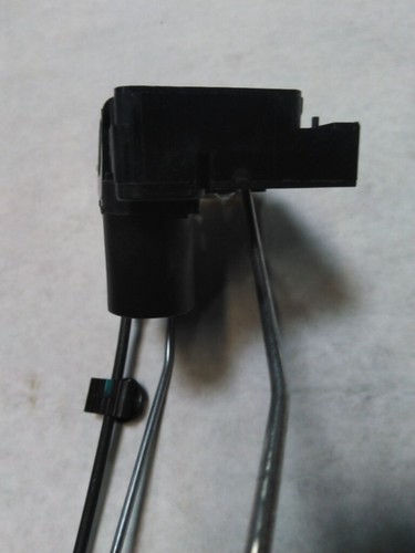 4074376C98 LEFT HAND LATCH - Bild 3 von 6