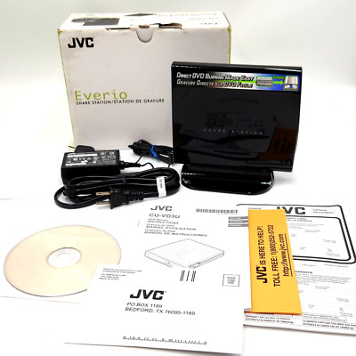 Victor・JVC CU-VD3 s-l400.jpg