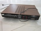Picture 5 of 5