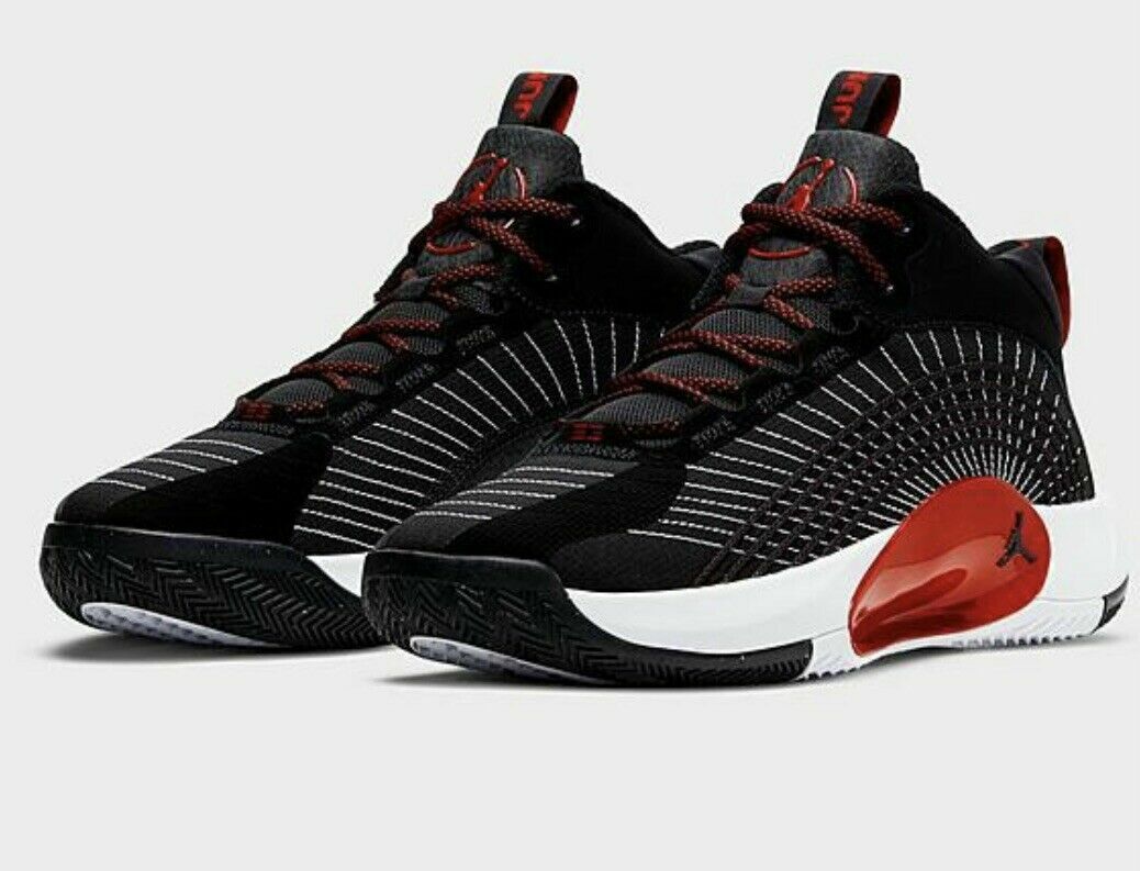 buy nike react infinity run flyknit