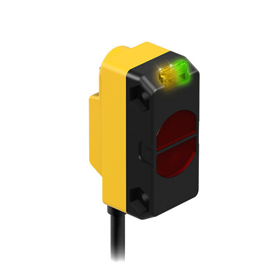    QS18VN6W All Purpose Photoelectric Sensor New Kd #E2