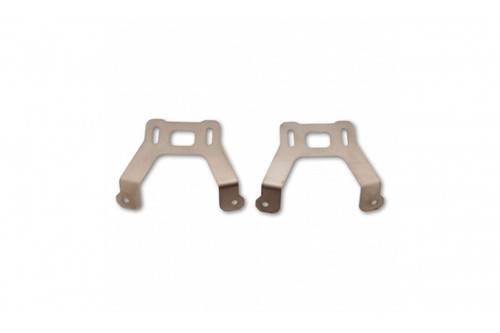LSL Winkel Halterung Für Hinten Kotflügel BMW R100R 1992-1996 63x63x14 506HTB014 - 第 1/1 張圖片