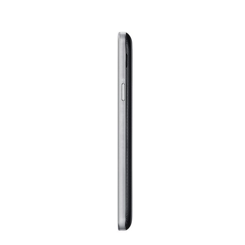 Samsung Galaxy S4 mini i9195 GPS Wi-Fi 8MP 4G LTE 1.5GB RAM 8GB ROM Cellphone - Afbeelding 7 van 12