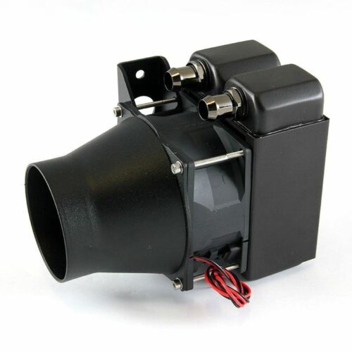 2,2kw micro heizung 12v - Bild 2 von 3