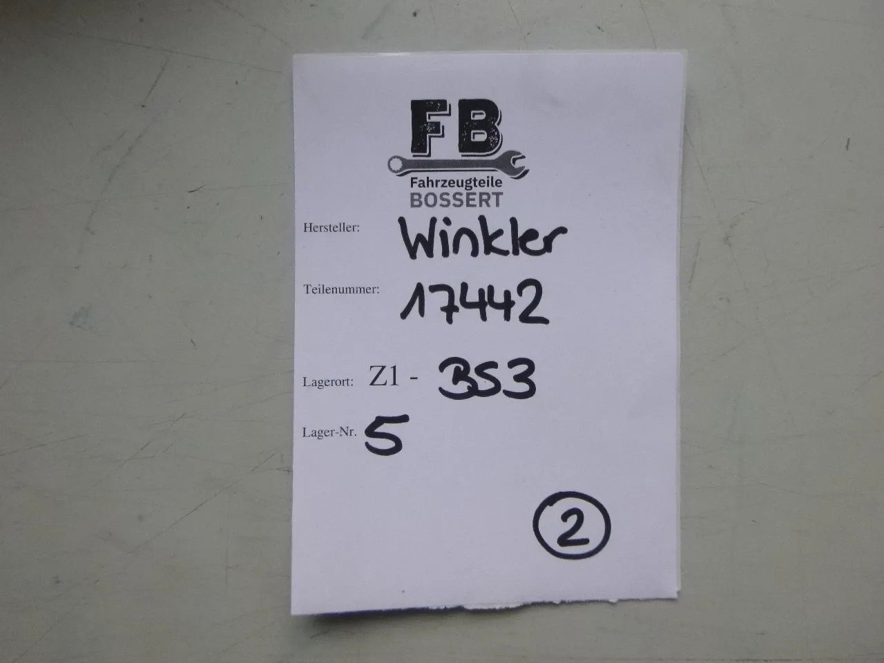 Bild 2 von 10