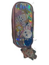 Distroller Neonate Nerlie KSI-merito Stationary Bag New