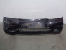 A1688850025 paragolpes delantero para MERCEDES-BENZ CLASE A (W168) rectp4223987