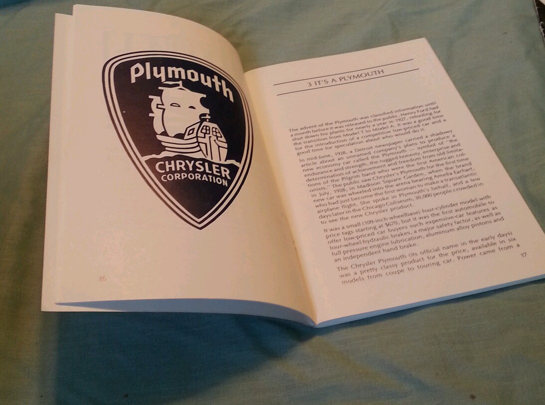 Picture 6 of 8