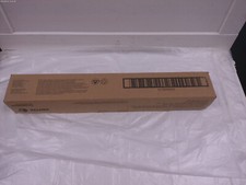Xerox Genuine Unopened Charge Corotron Cartridge 013R00650