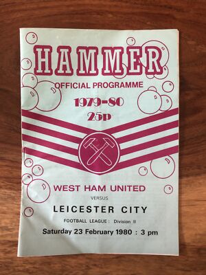 Brighton Televised West Ham Games West Ham Leicester City