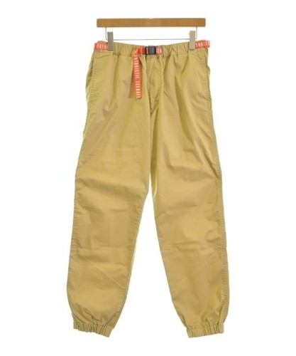 HUMAN MADE Chino Pants Beige S 2200560426045
