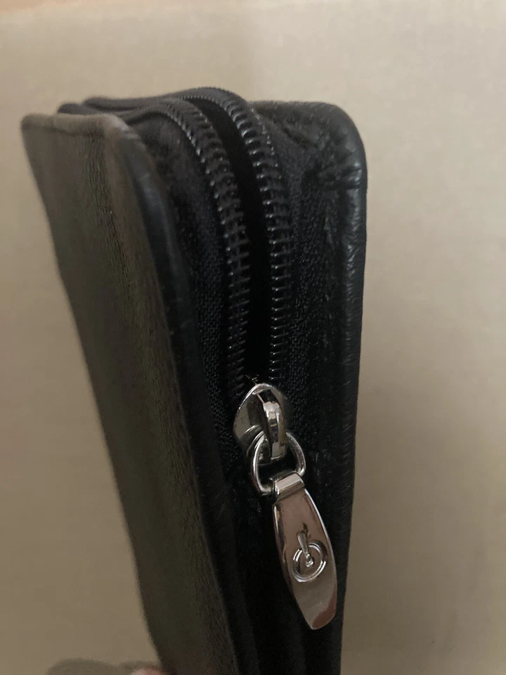 Kindle Fire Nook Kobo Samsung E-reader Tablet Case Cover - Image 2 of 3