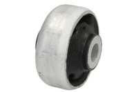 Reinhoch RH14-0055 Querlenkerlager Vorne FüR Audi A1 A3 TT Ibiza III IV Leon