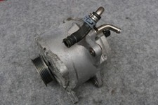Audi R8 42 V10 & R8 4S Alternator 07L903015G Alternator Alternator