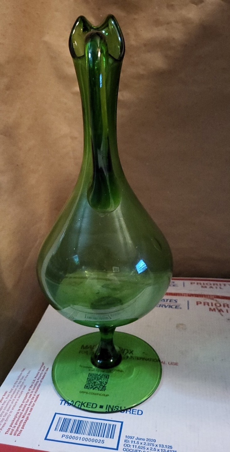 Picture 2 of 7