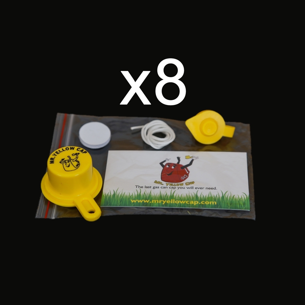 Picture 1 of 12