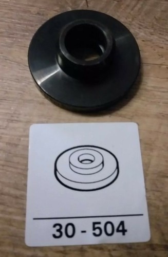 VW Einpresswerkzeug 30-504 Zylinderrollenlager Antriebswelle in Lagerschild