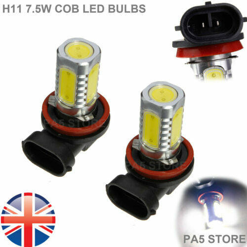 Ampoules PSX24W PG20-7 halogènes Maxi Vega® 12V
