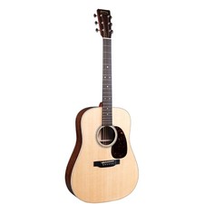 Martin D-16e Rosewood Dreadnought Electro Acoustic
