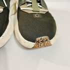 Foto 4 di 16
