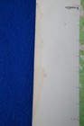 Picture 18 of 18