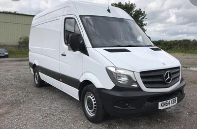 used vw transporter for sale uk